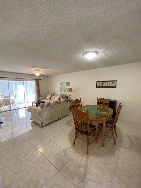 341 Covered Bridge Boulevard Unit: A