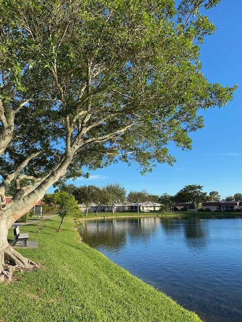 341 Covered Bridge Boulevard Unit: A