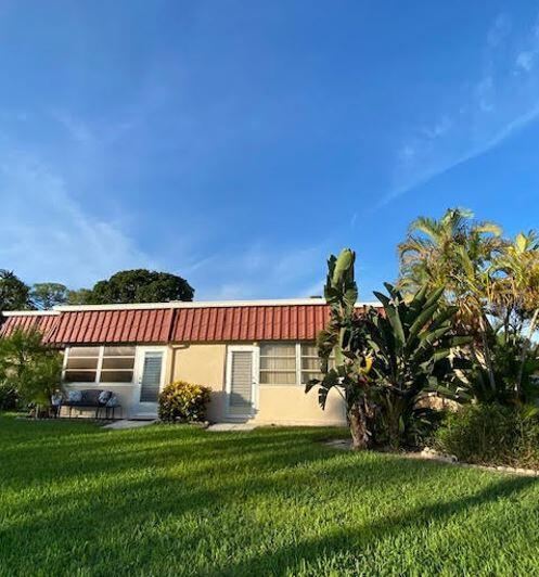 341 Covered Bridge Boulevard Unit: A