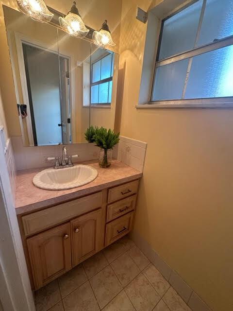 341 Covered Bridge Boulevard Unit: A