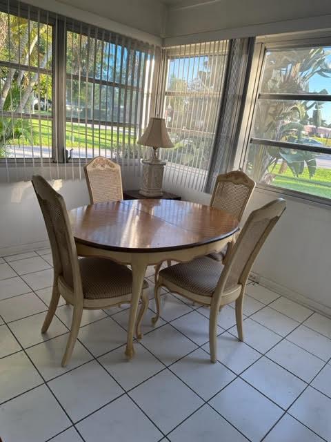 341 Covered Bridge Boulevard Unit: A