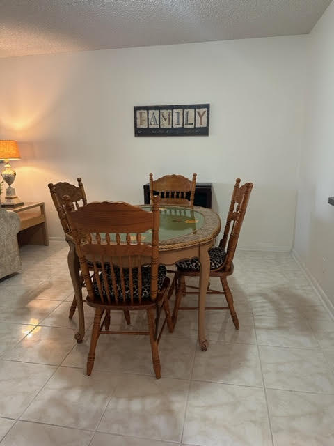 341 Covered Bridge Boulevard Unit: A