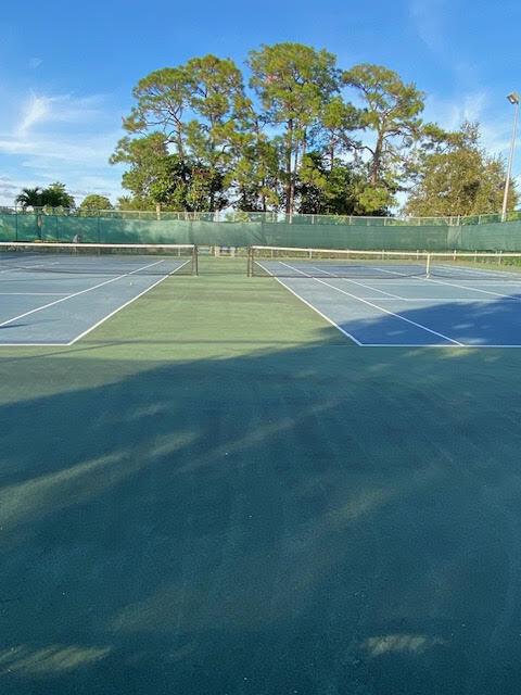 341 Covered Bridge Boulevard Unit: A