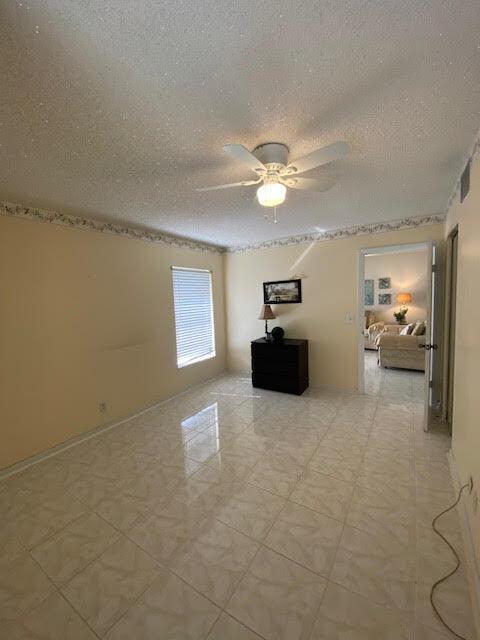 341 Covered Bridge Boulevard Unit: A