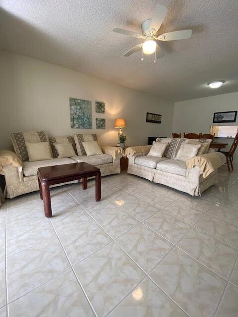 341 Covered Bridge Boulevard Unit: A