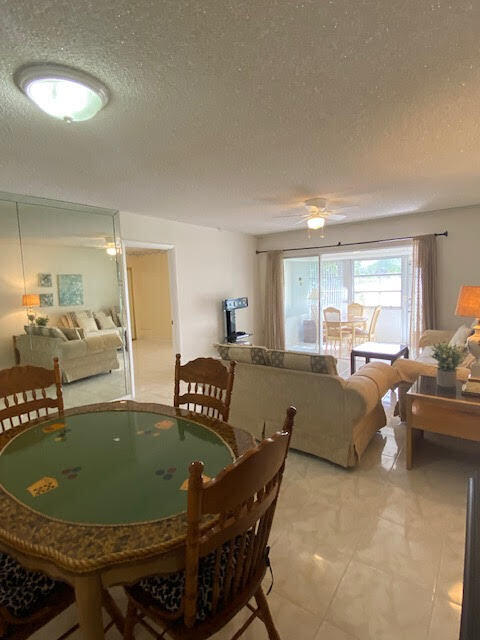 341 Covered Bridge Boulevard Unit: A