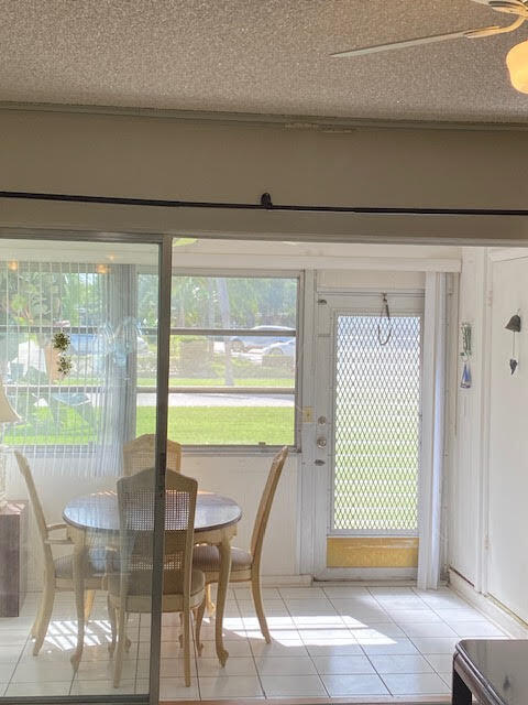 341 Covered Bridge Boulevard Unit: A