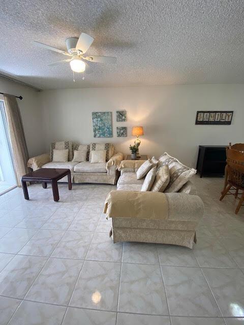 341 Covered Bridge Boulevard Unit: A