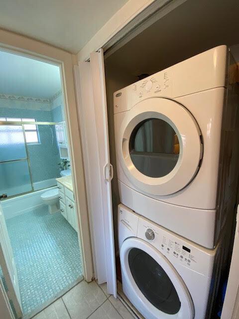 341 Covered Bridge Boulevard Unit: A