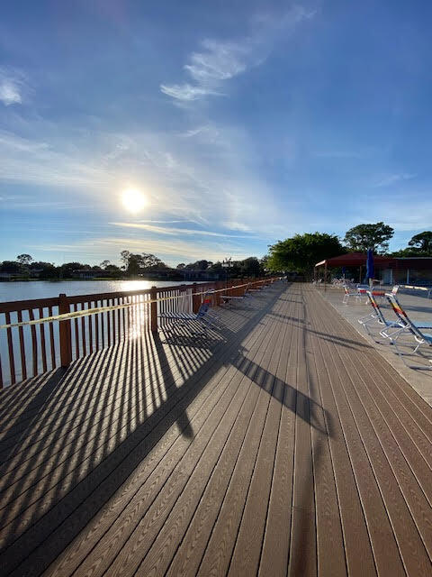 341 Covered Bridge Boulevard Unit: A