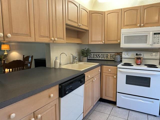 341 Covered Bridge Boulevard Unit: A