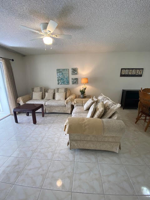 341 Covered Bridge Boulevard Unit: A