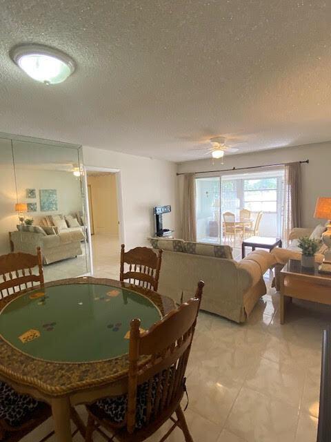 341 Covered Bridge Boulevard Unit: A