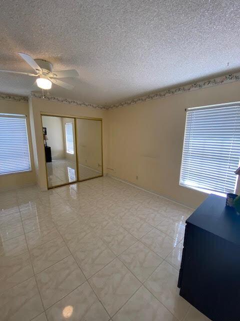 341 Covered Bridge Boulevard Unit: A