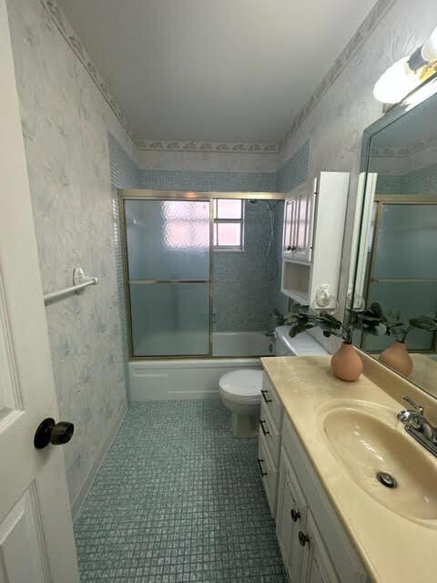 341 Covered Bridge Boulevard Unit: A