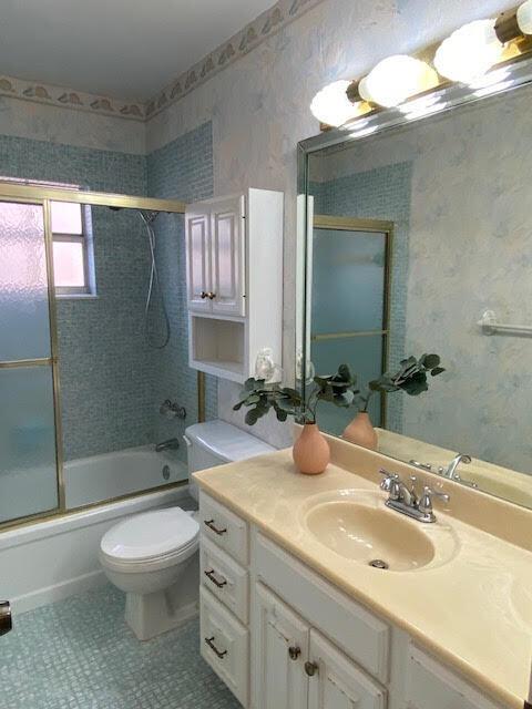 341 Covered Bridge Boulevard Unit: A