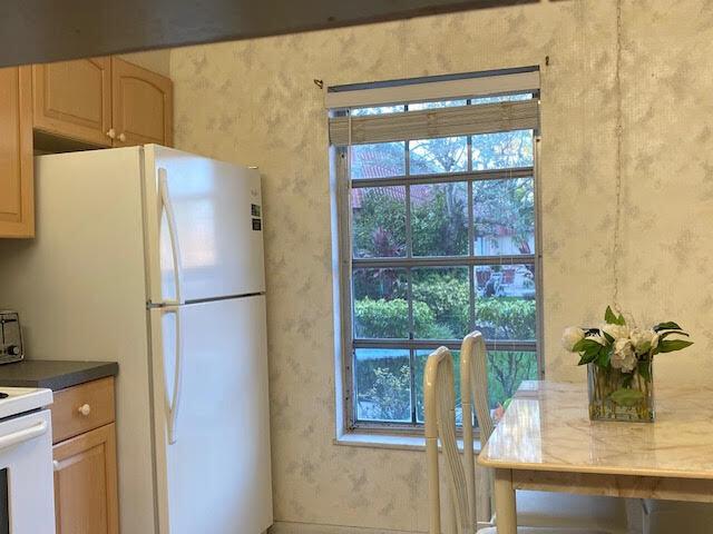 341 Covered Bridge Boulevard Unit: A