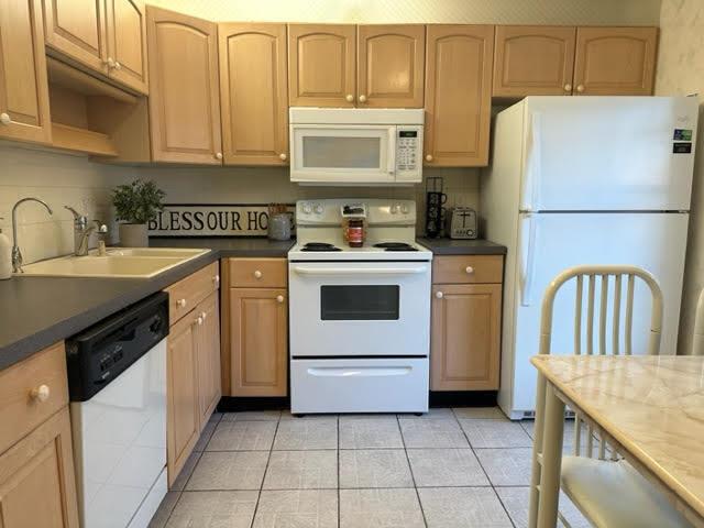 341 Covered Bridge Boulevard Unit: A