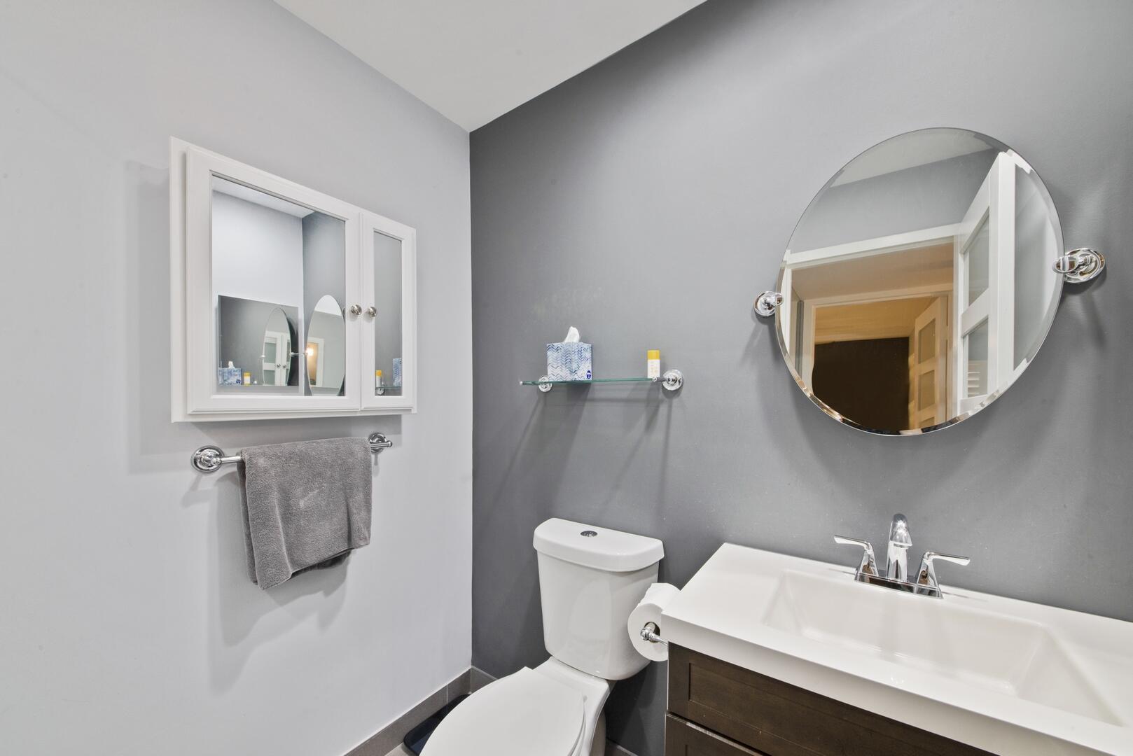 5 Seville A, Delray Beach