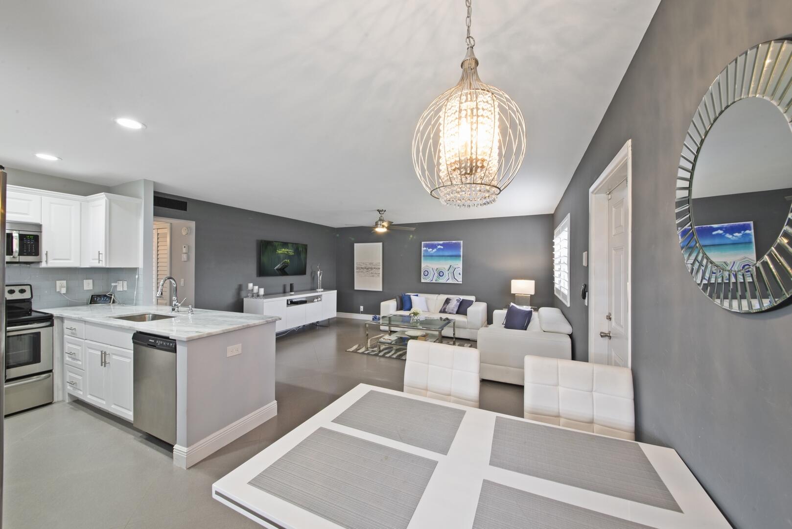 5 Seville A, Delray Beach