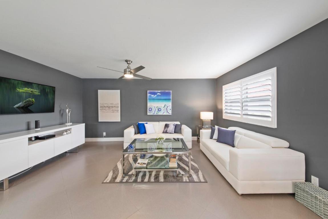 5 Seville A, Delray Beach