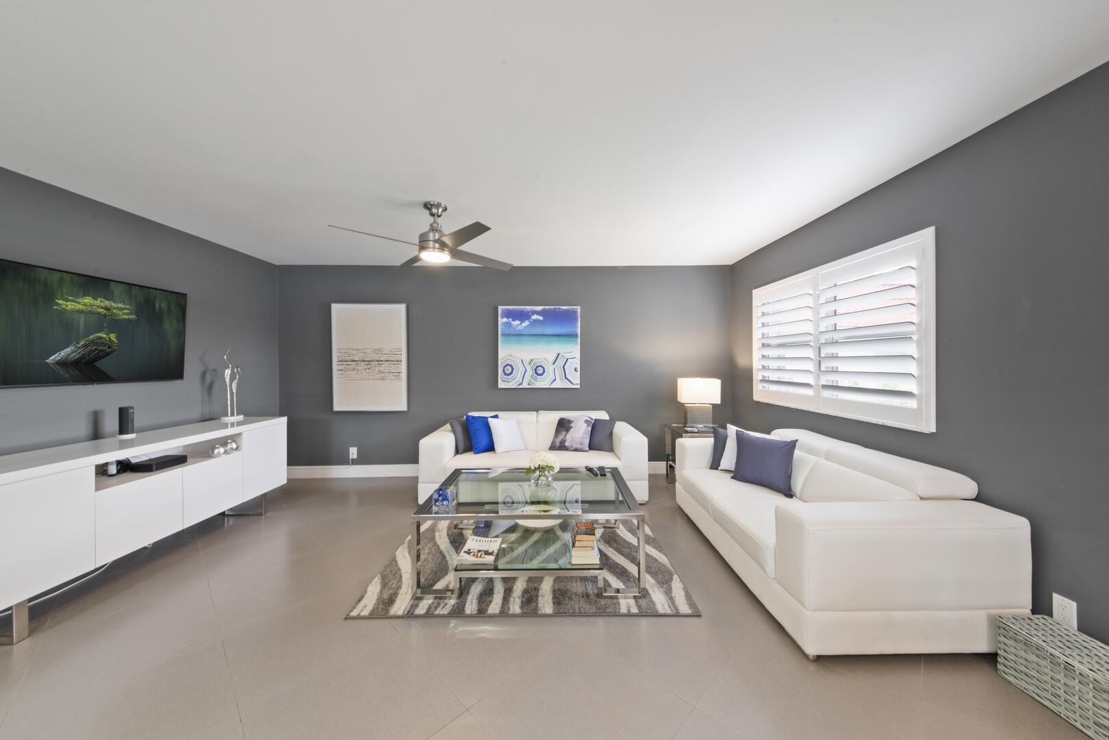 5 Seville A, Delray Beach