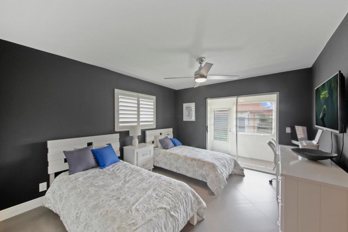 5 Seville A, Delray Beach