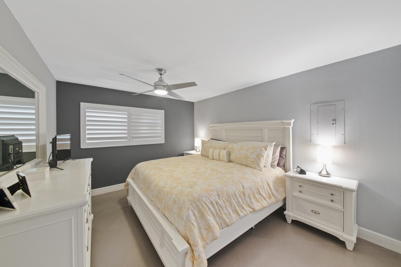 5 Seville A, Delray Beach