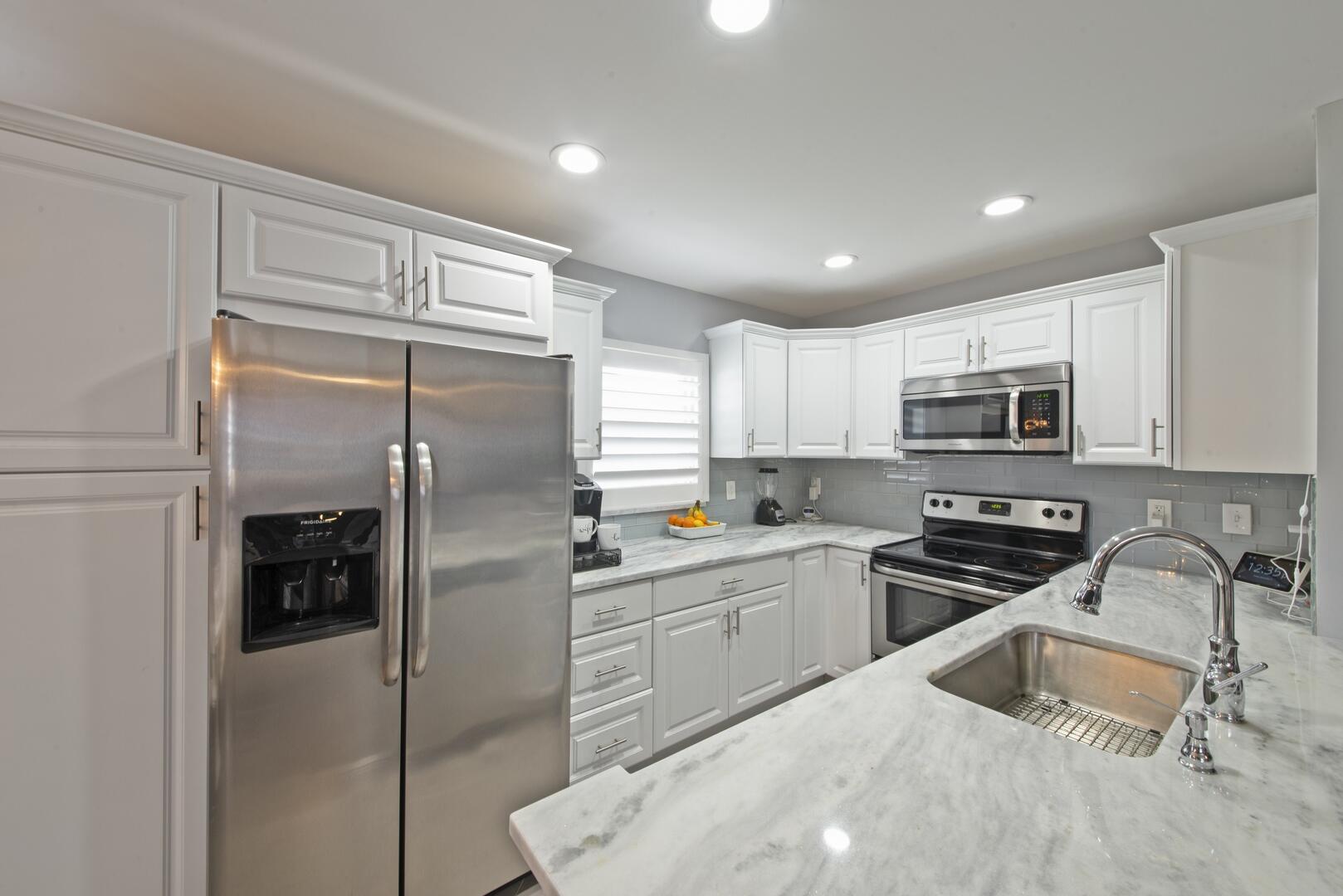 5 Seville A, Delray Beach