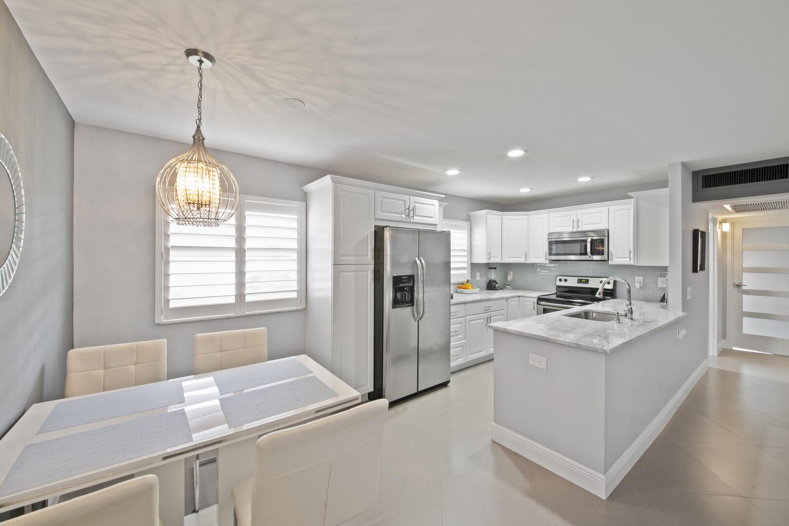 5 Seville A, Delray Beach