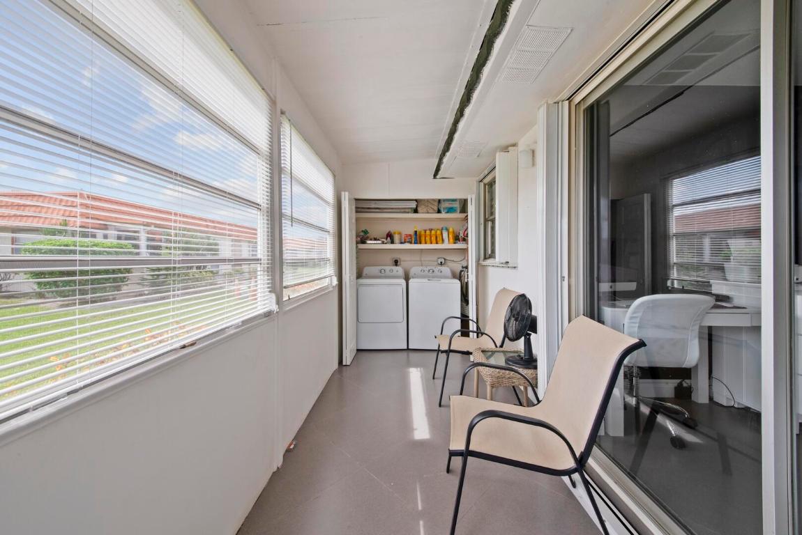 5 Seville A, Delray Beach