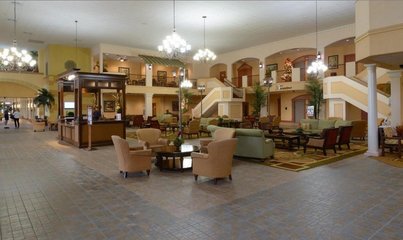 5 Seville A, Delray Beach