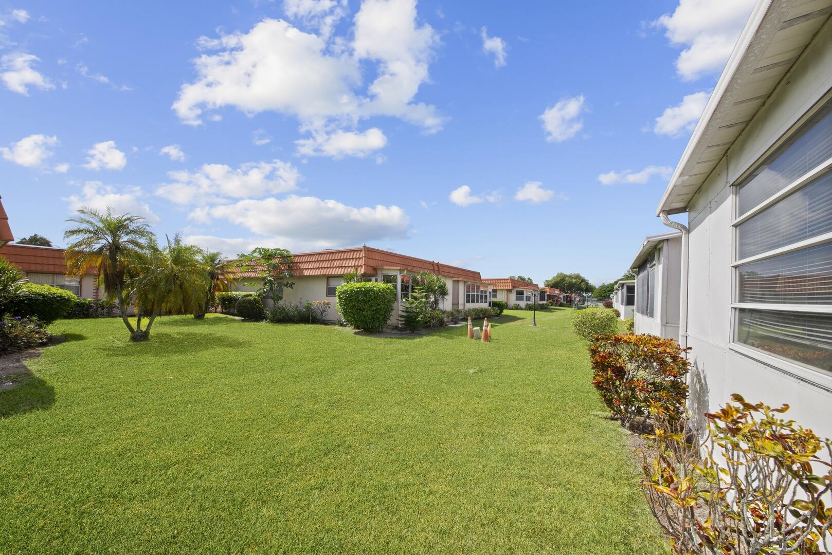 5 Seville A, Delray Beach