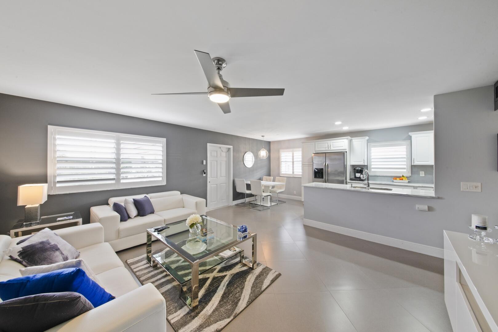 5 Seville A, Delray Beach