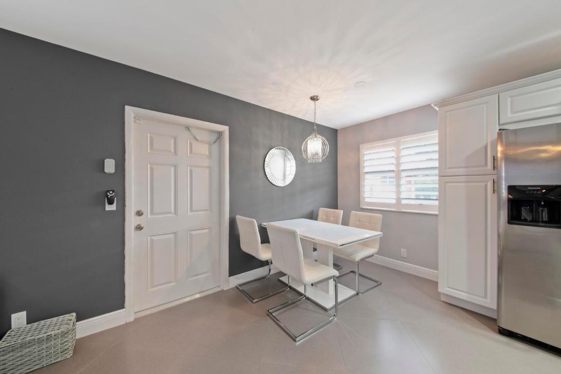 5 Seville A, Delray Beach