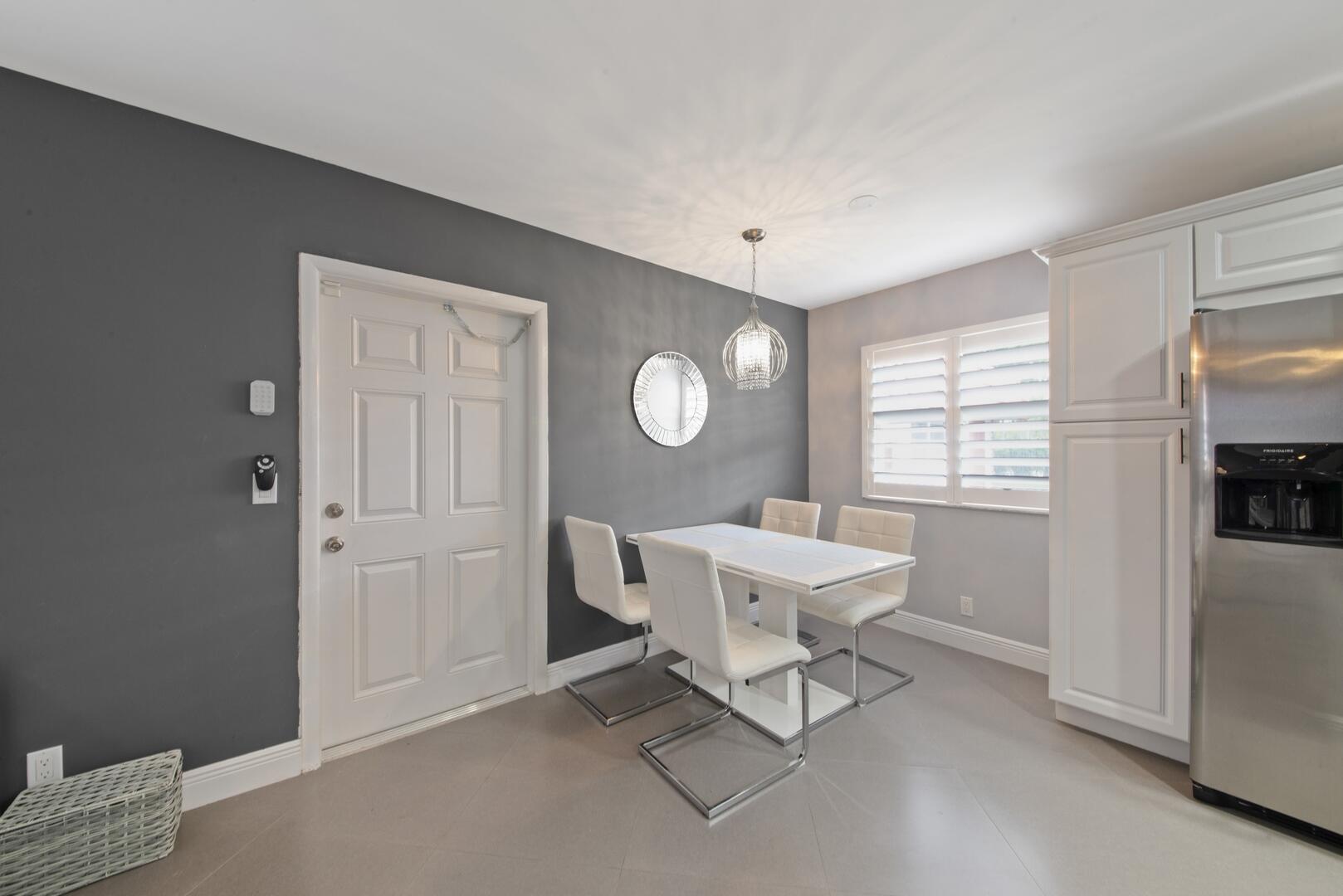 5 Seville A, Delray Beach