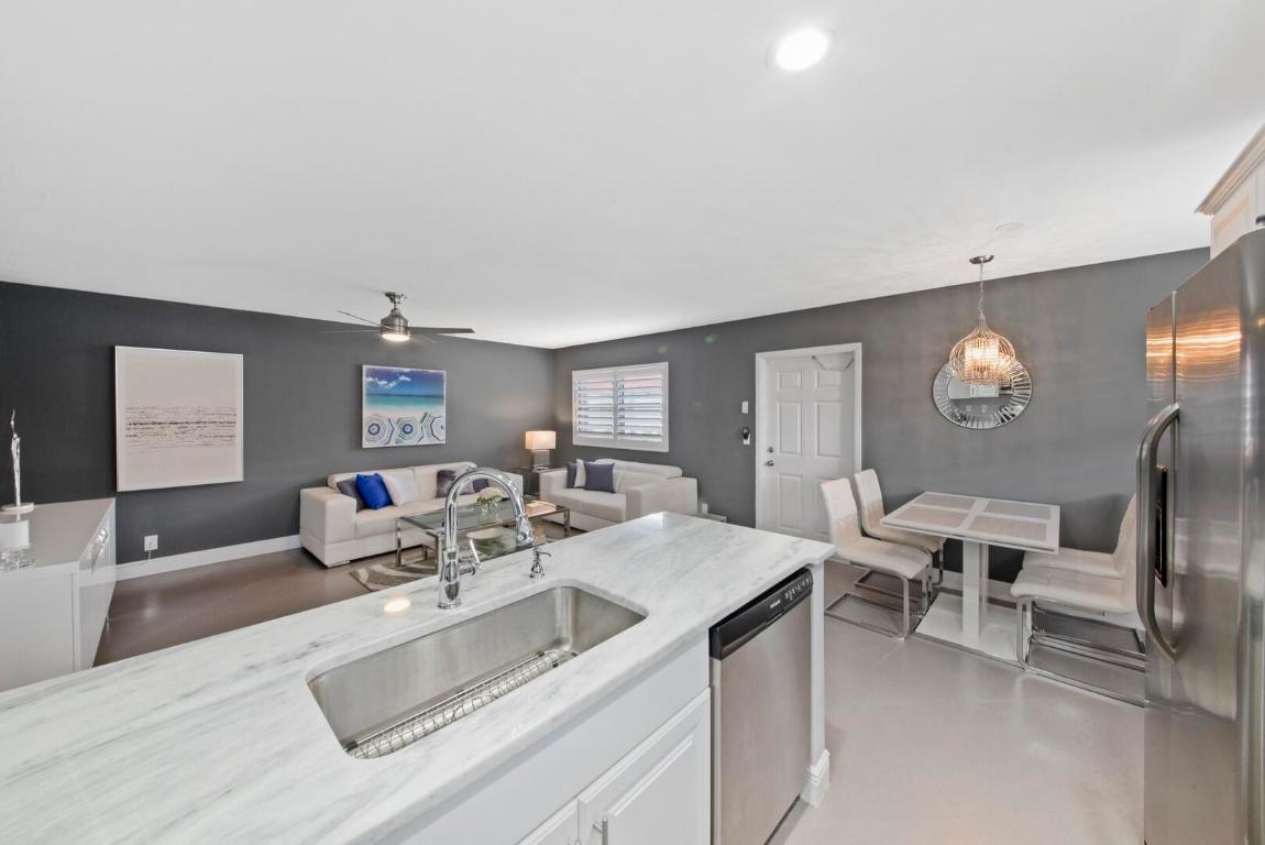 5 Seville A, Delray Beach