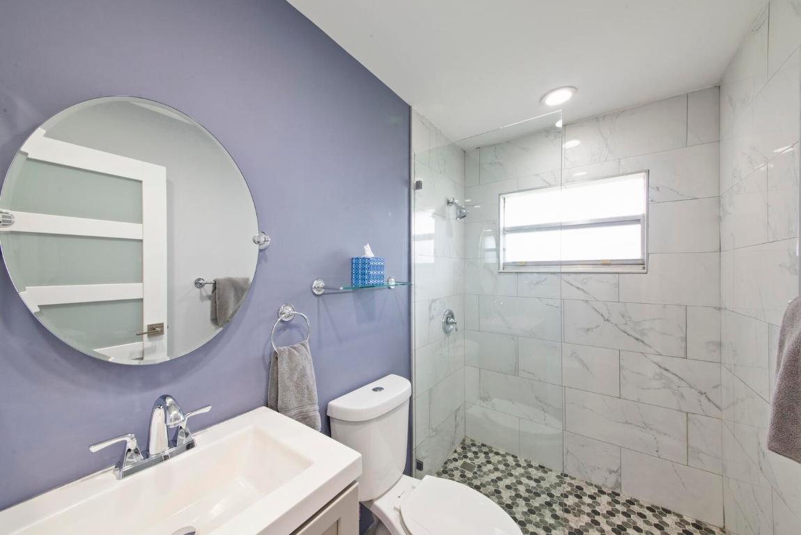 5 Seville A, Delray Beach