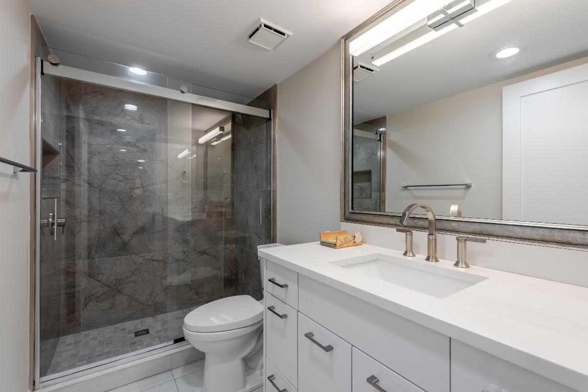 7356 Clunie Place 13403, Delray Beach Unit: 13403