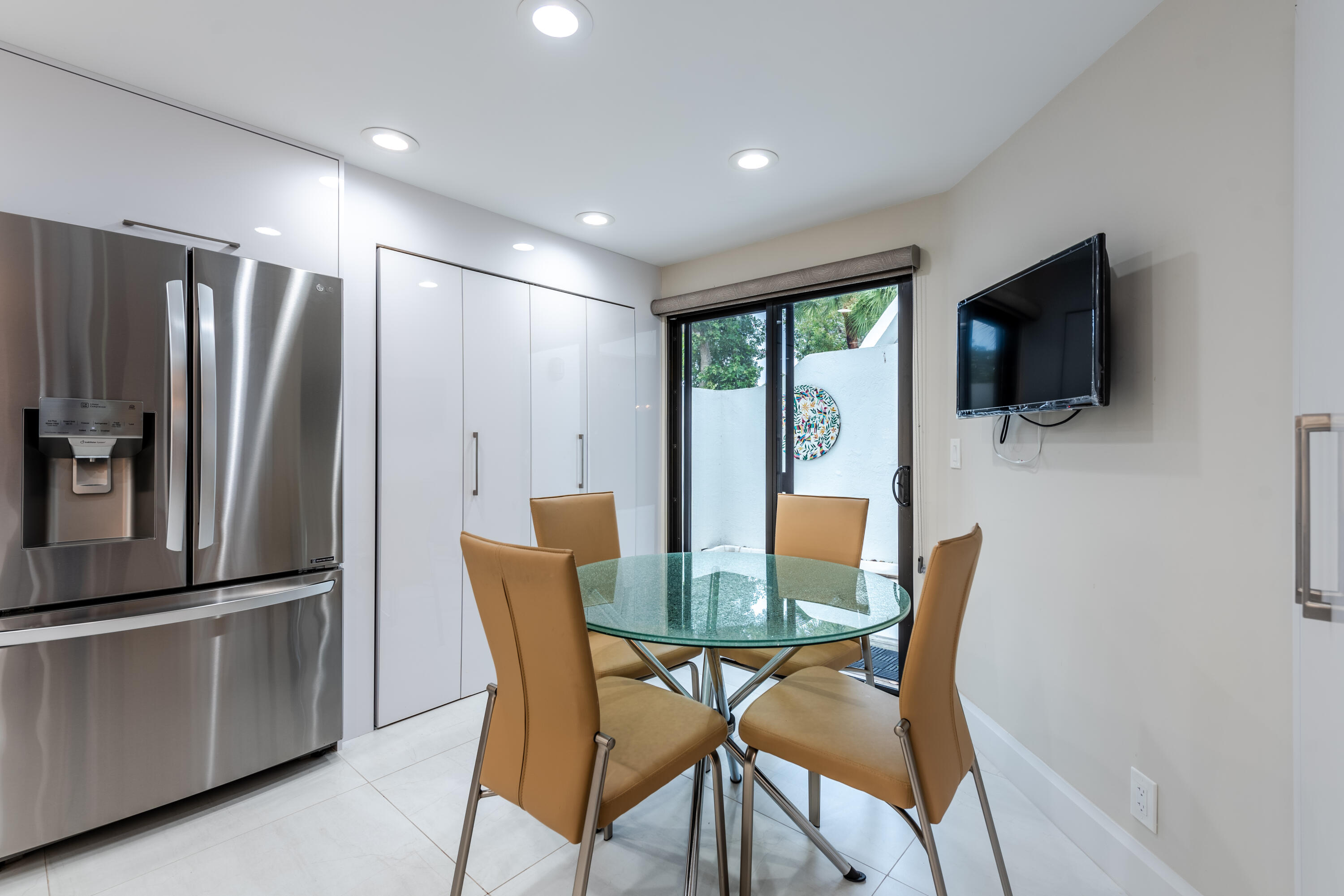 7356 Clunie Place 13403, Delray Beach Unit: 13403