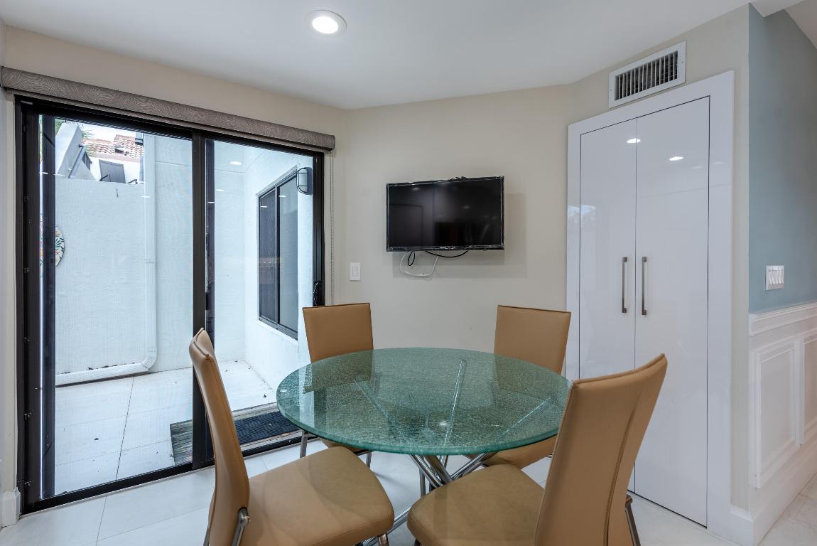 7356 Clunie Place 13403, Delray Beach Unit: 13403