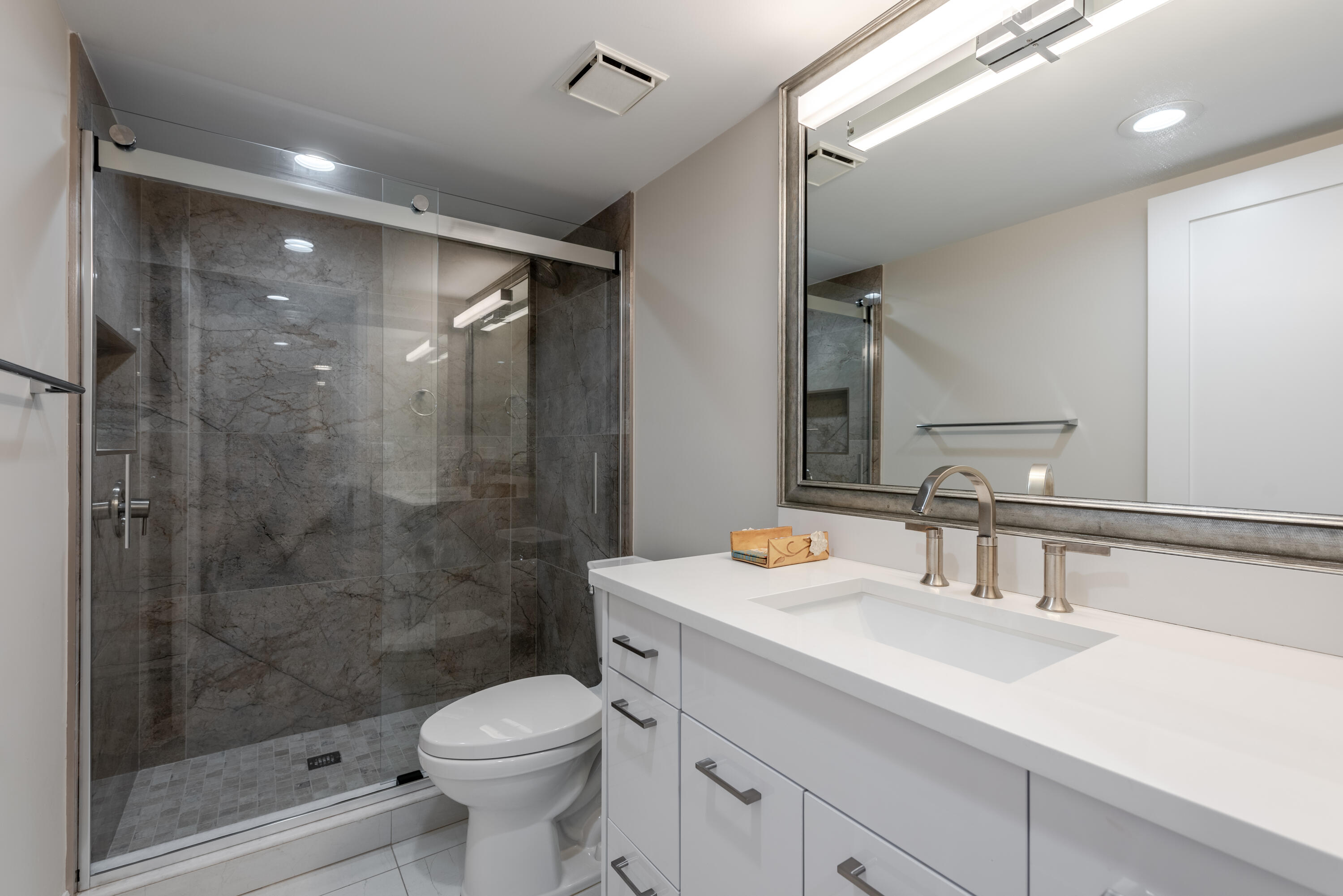 7356 Clunie Place 13403, Delray Beach Unit: 13403