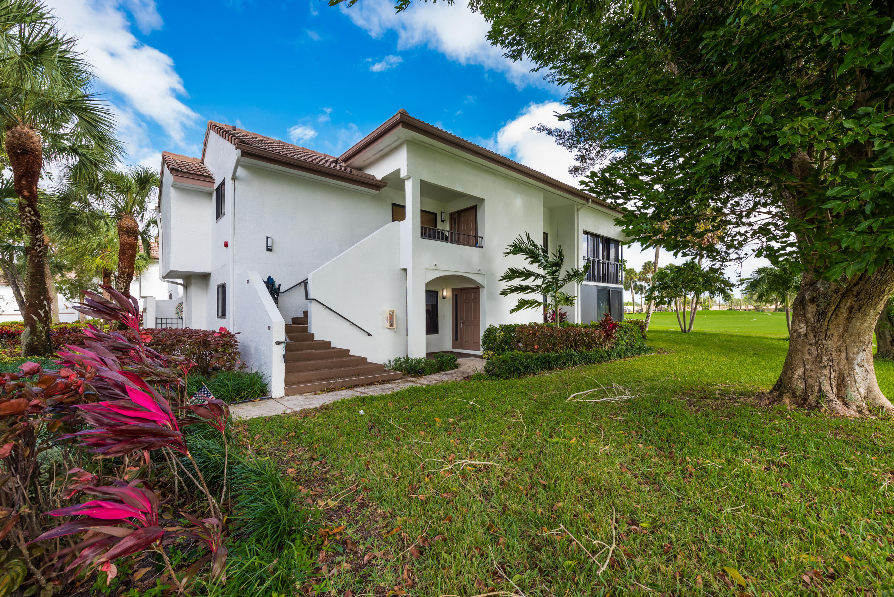 7356 Clunie Place 13403, Delray Beach Unit: 13403