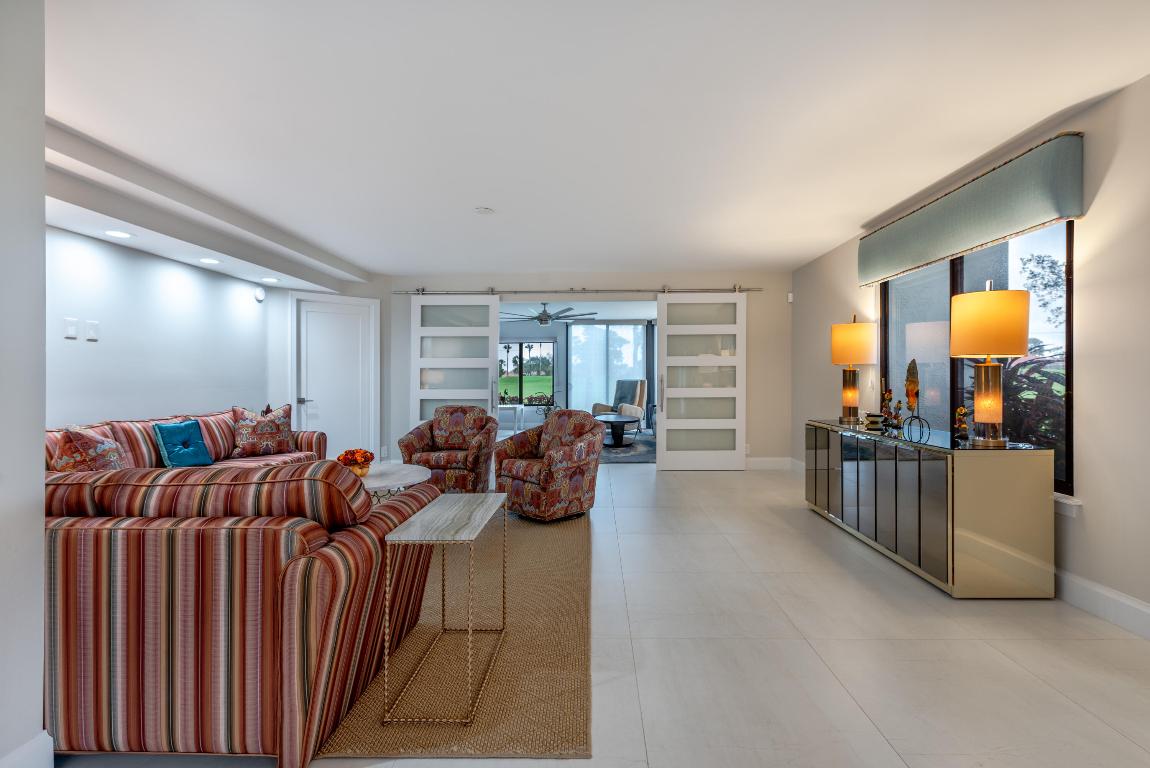 7356 Clunie Place 13403, Delray Beach Unit: 13403