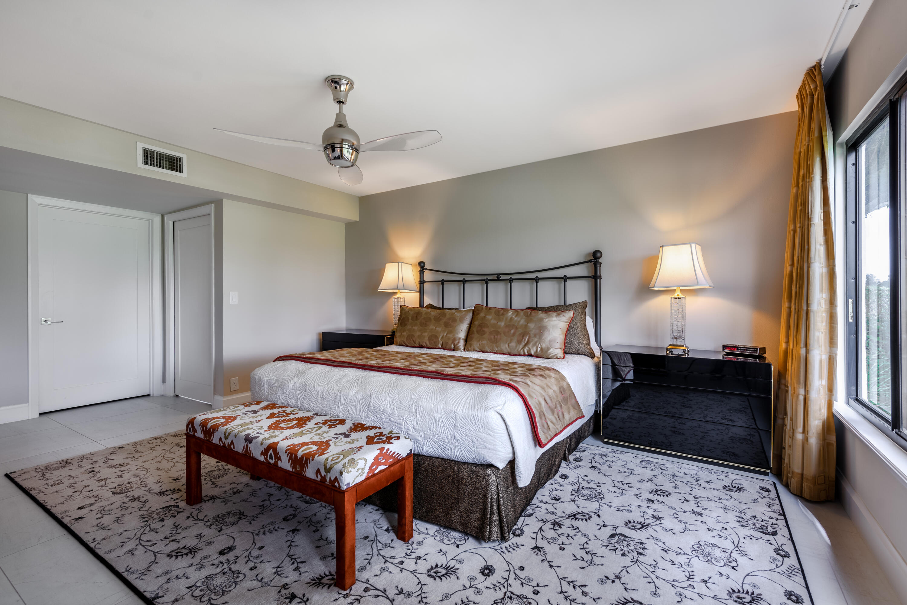 7356 Clunie Place 13403, Delray Beach Unit: 13403