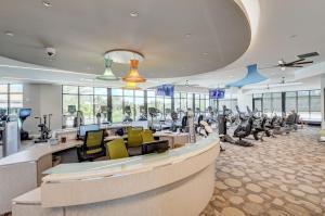 7356 Clunie Place 13403, Delray Beach Unit: 13403