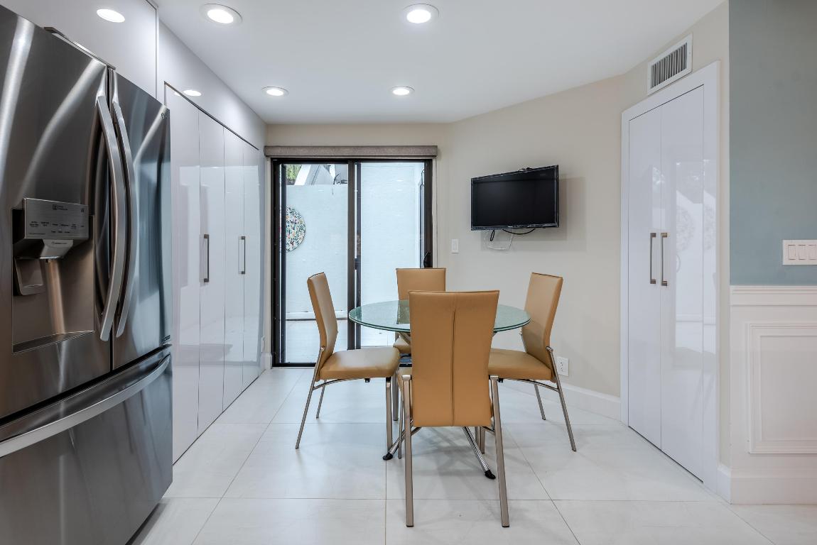 7356 Clunie Place 13403, Delray Beach Unit: 13403