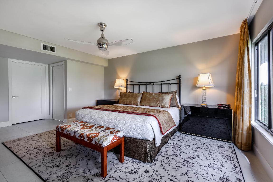 7356 Clunie Place 13403, Delray Beach Unit: 13403