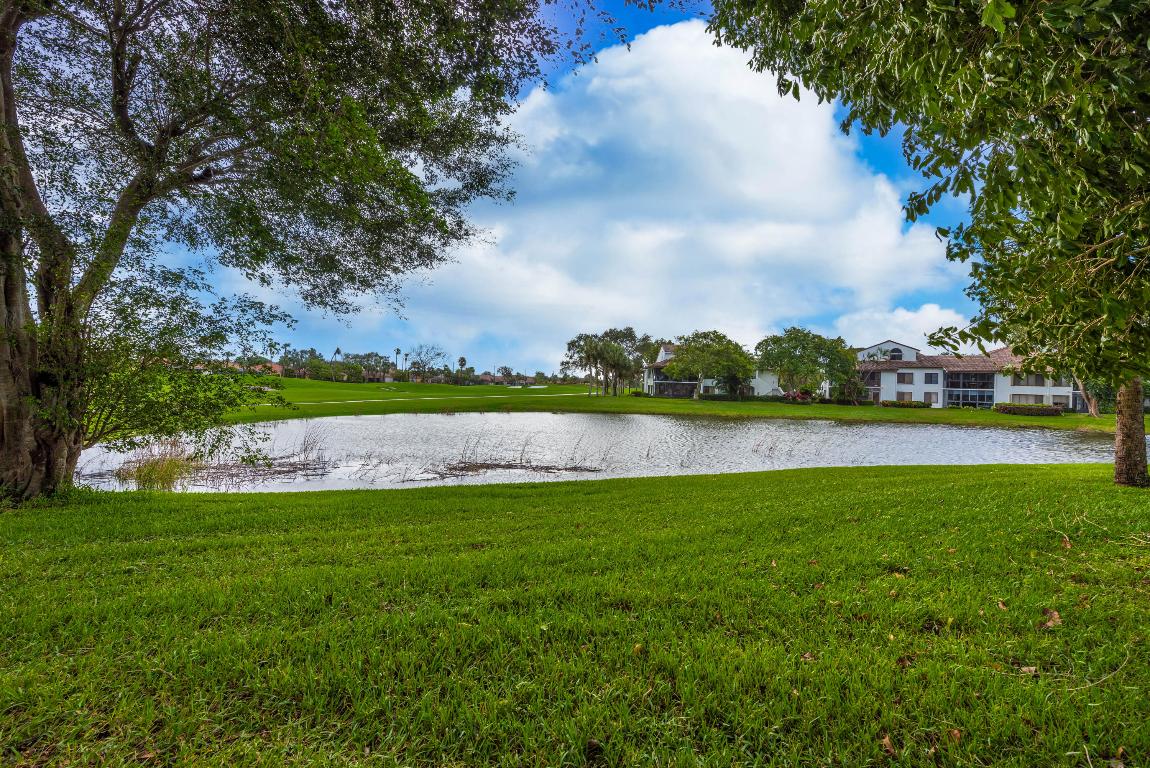 7356 Clunie Place 13403, Delray Beach Unit: 13403