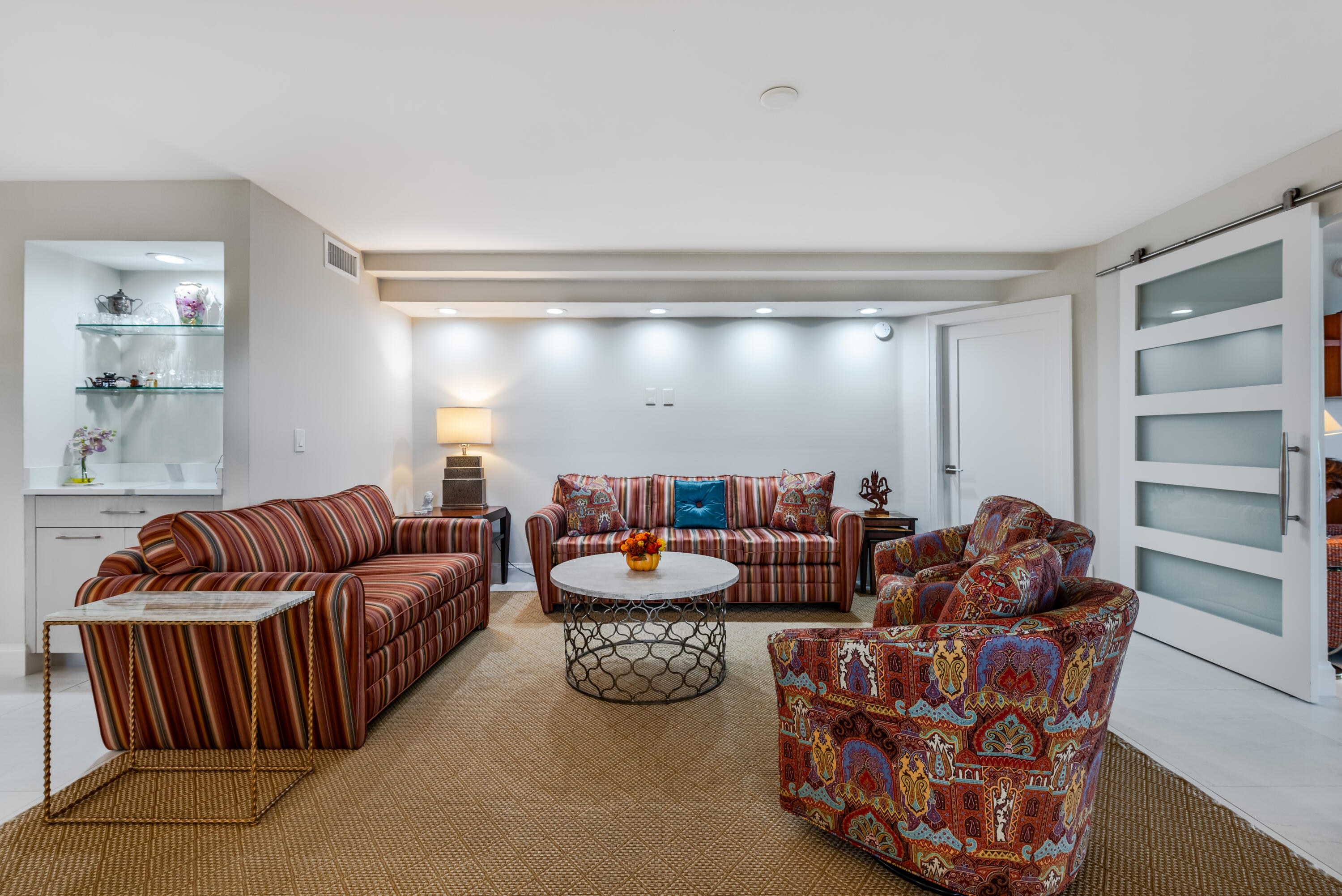 7356 Clunie Place 13403, Delray Beach Unit: 13403